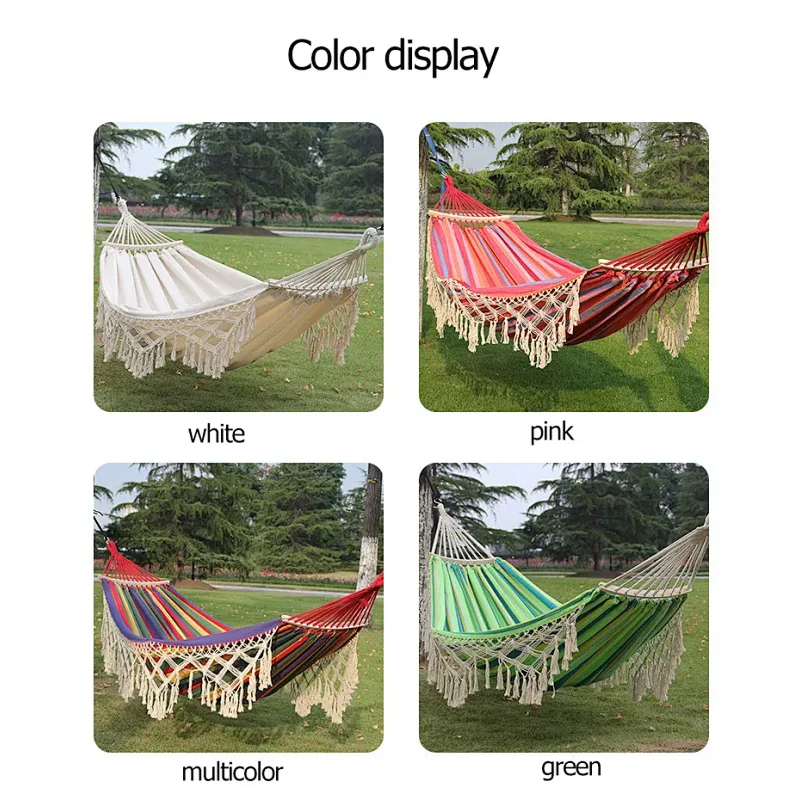 hammock swing quotes